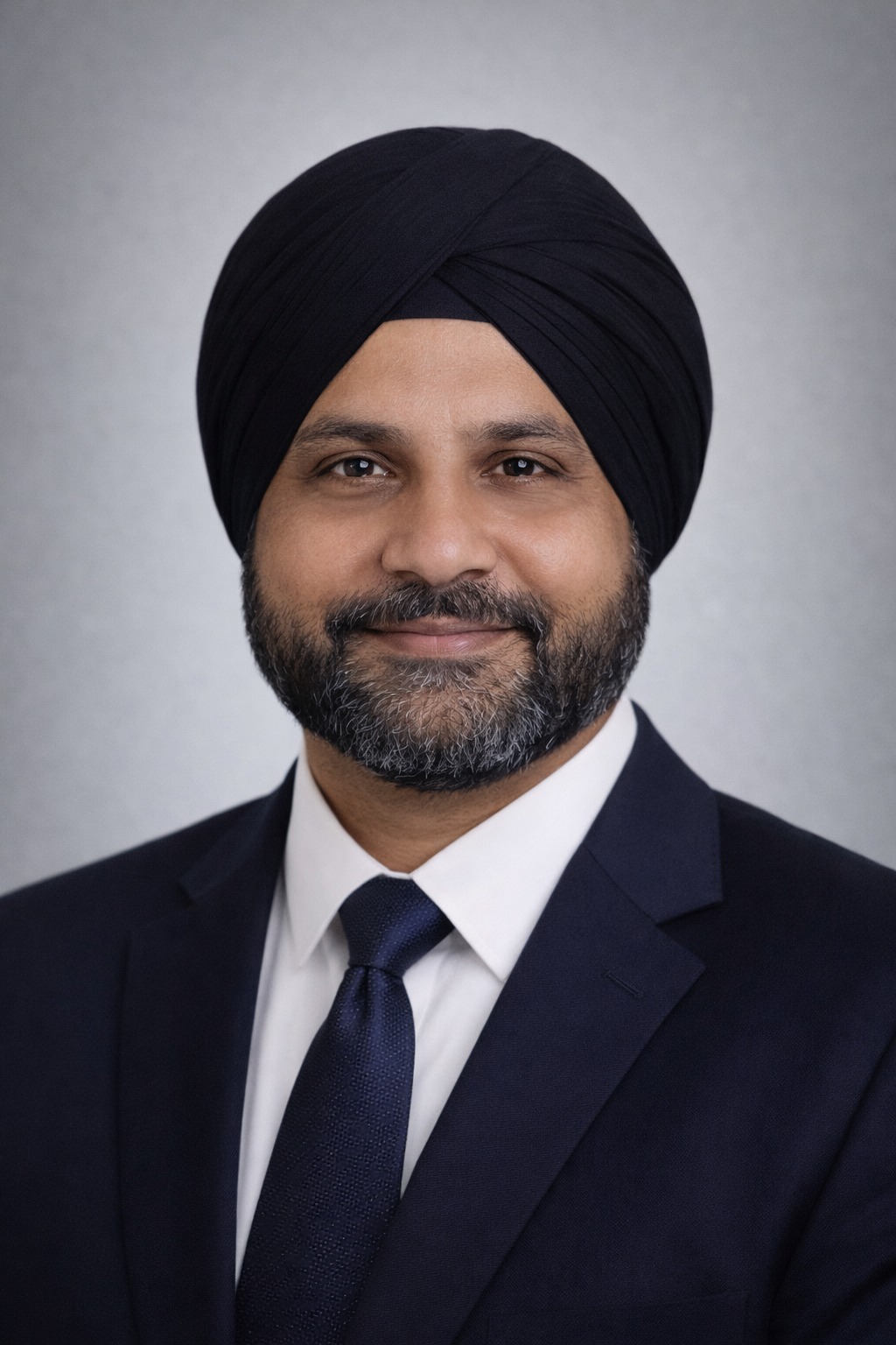 Manindar Singh